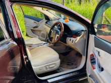 https://riyasewana.com/uploads/toyota-permio-g-2013-1619160812512.jpg