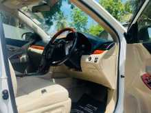 https://riyasewana.com/uploads/toyota-permiyo-51209004103.jpg