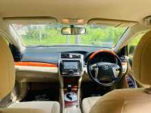 https://riyasewana.com/uploads/toyota-permiyo-51209004402.jpg