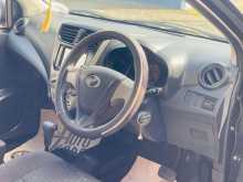https://riyasewana.com/uploads/toyota-perodua-axia-16932364203.jpg