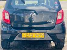 https://riyasewana.com/uploads/toyota-perodua-axia-16932364972.jpg