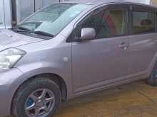 https://riyasewana.com/uploads/toyota-pesso-221056104323.jpg