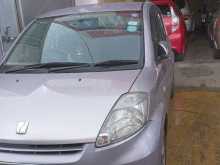 https://riyasewana.com/uploads/toyota-pesso-221056104592.jpg