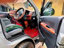 https://riyasewana.com/uploads/toyota-petrol-kdh-2007-1219425512073.jpg
