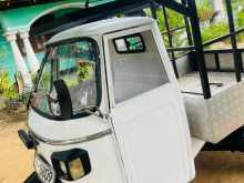https://riyasewana.com/uploads/toyota-piaggio-241911294503.jpg