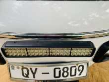 https://riyasewana.com/uploads/toyota-piaggio-241911294952.jpg