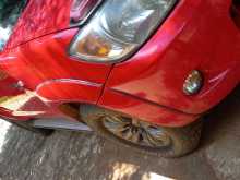 https://riyasewana.com/uploads/toyota-pick-up-92015194323.jpg