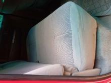 https://riyasewana.com/uploads/toyota-pick-up-92016166415.jpg