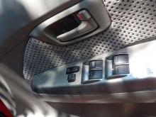 https://riyasewana.com/uploads/toyota-pick-up-92016166964.jpg