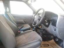 https://riyasewana.com/uploads/toyota-pickup-775917156.jpg