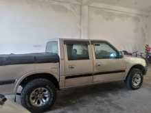 https://riyasewana.com/uploads/toyota-pickup-775917583.jpg