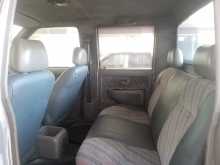 https://riyasewana.com/uploads/toyota-pickup-775917825.jpg