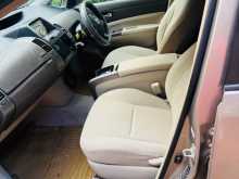 https://riyasewana.com/uploads/toyota-pirus-20-2009-2913344012633.jpg