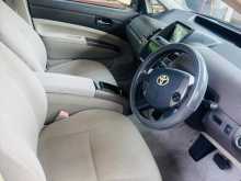 https://riyasewana.com/uploads/toyota-pirus-20-2009-2913344012984.jpg