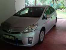 https://riyasewana.com/uploads/toyota-piryas-112330404772.jpg