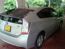 https://riyasewana.com/uploads/toyota-piryas-112330404893.jpg