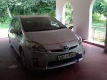 https://riyasewana.com/uploads/toyota-piryas-161907534112.jpg