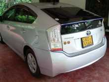 https://riyasewana.com/uploads/toyota-piryas-161907534333.jpg