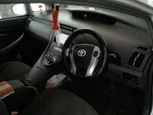 https://riyasewana.com/uploads/toyota-piryas-161909496385.jpg