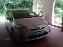 https://riyasewana.com/uploads/toyota-piryas-161909496836.jpg