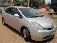 https://riyasewana.com/uploads/toyota-pites-anniversary-3113462617982.jpg