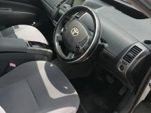 https://riyasewana.com/uploads/toyota-pites-anniversary-3113462717863.jpg