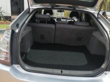 https://riyasewana.com/uploads/toyota-pites-anniversary-3113462817425.jpg