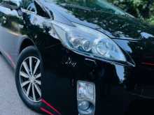 https://riyasewana.com/uploads/toyota-pius-s-26855054053.jpg