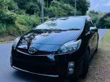 https://riyasewana.com/uploads/toyota-pius-s-26855054272.jpg