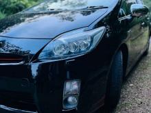 https://riyasewana.com/uploads/toyota-pius-s-26856446216.jpg