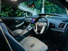 https://riyasewana.com/uploads/toyota-pius-s-26856446415.jpg