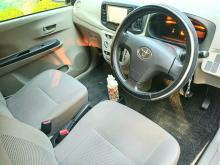 https://riyasewana.com/uploads/toyota-pixies-1118070217175.jpg