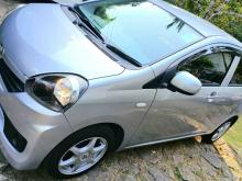 https://riyasewana.com/uploads/toyota-pixies-1118070217866.jpg