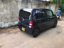 https://riyasewana.com/uploads/toyota-pixies-2015-2721401812552.jpg