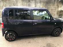 https://riyasewana.com/uploads/toyota-pixies-2015-2721401812793.jpg
