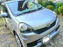 https://riyasewana.com/uploads/toyota-pixies-2016-1118061512584.jpg