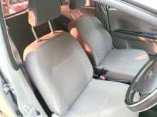 https://riyasewana.com/uploads/toyota-pixies-2016-1118061512692.jpg