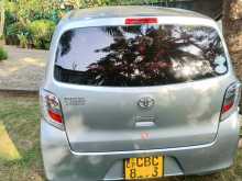 https://riyasewana.com/uploads/toyota-pixies-2016-1118061512873.jpg