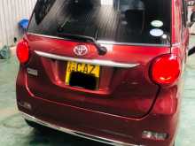 https://riyasewana.com/uploads/toyota-pixies-2018-1720063812532.jpg