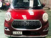 https://riyasewana.com/uploads/toyota-pixies-2018-1720063812573.jpg