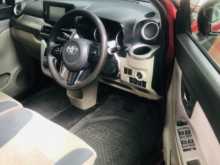https://riyasewana.com/uploads/toyota-pixies-2018-1720063812674.jpg