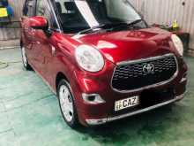 https://riyasewana.com/uploads/toyota-pixies-2018-198255412834.jpg