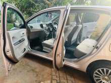 https://riyasewana.com/uploads/toyota-pixis--140111022672.jpg