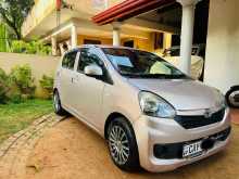 https://riyasewana.com/uploads/toyota-pixis--140111022763.jpg