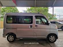 https://riyasewana.com/uploads/toyota-pixis--2023-113202112572.jpg