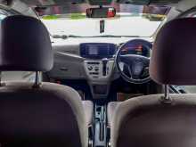 https://riyasewana.com/uploads/toyota-pixis-11133833423.jpg