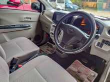 https://riyasewana.com/uploads/toyota-pixis-11133833452.jpg