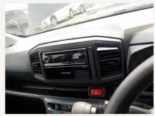 https://riyasewana.com/uploads/toyota-pixis-11709311003.jpg