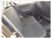 https://riyasewana.com/uploads/toyota-pixis-1170931165.jpg