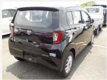 https://riyasewana.com/uploads/toyota-pixis-1170931712.jpg
